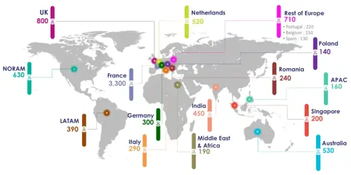 expansion-map-recruitment