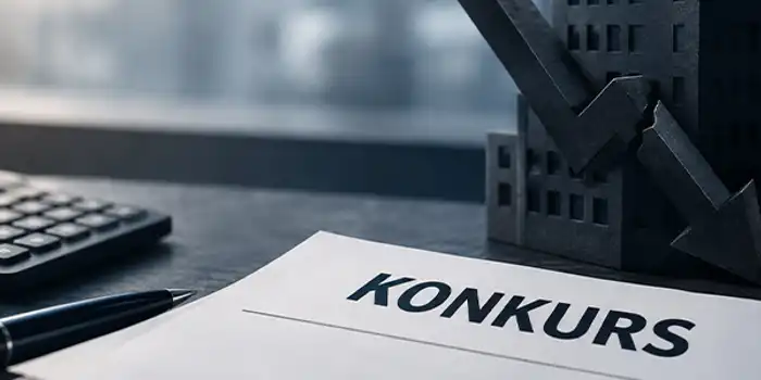konkurs