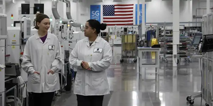 Lewisville-Texas-factory-2024