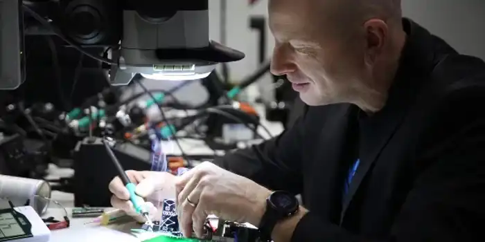 Stefan-Ericson-lab-ASSAR