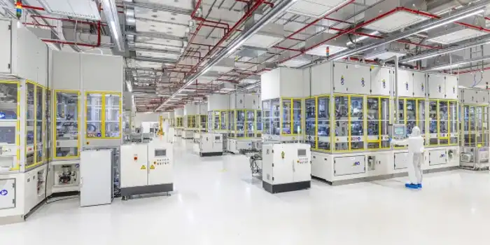 production-at-Salzgitter-gigafactory