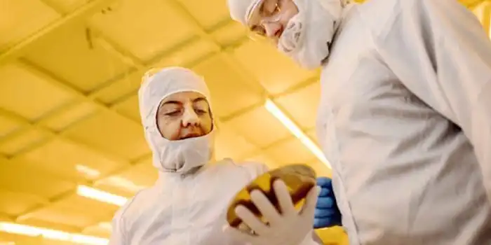 enginers-holding-wafer