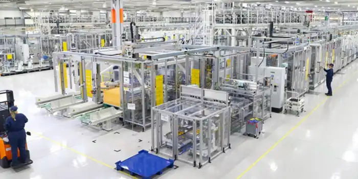 battery-production-salo