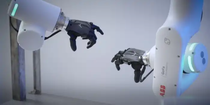 smarbetefinmotorik