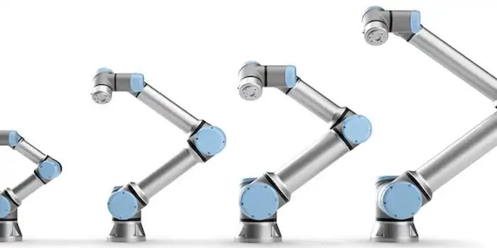 cobots