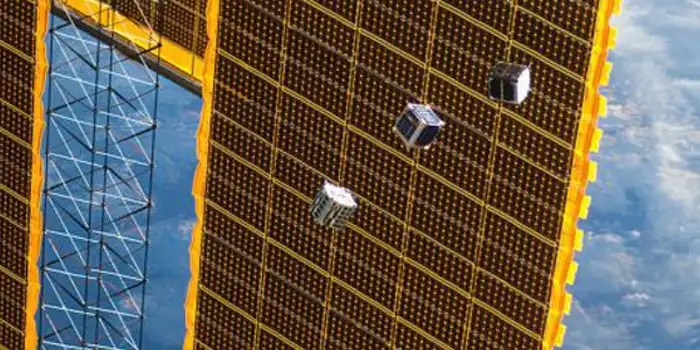 Spacecraft-Information-Processing