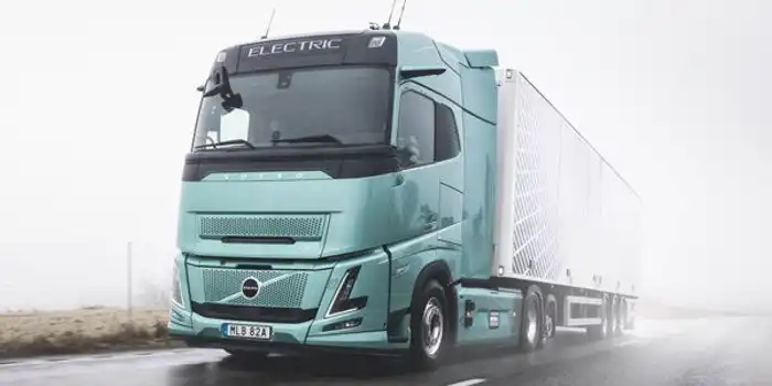 FH-Electric