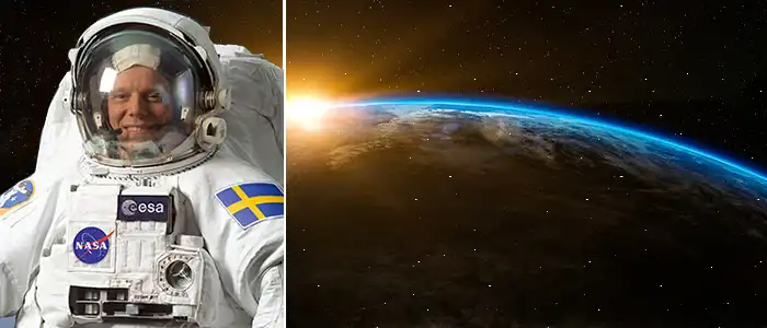 Christer-Fuglesang-LIN