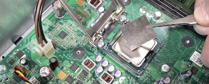 Smart High Tech expands production in Sweden