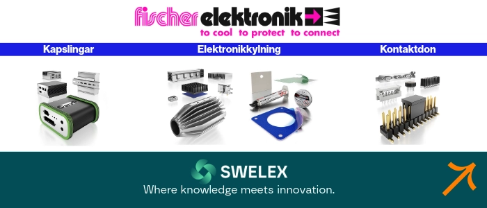 BannerEvertiq-Fischer