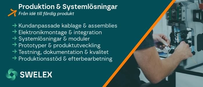 ProduktionochsystemlOsningar-3