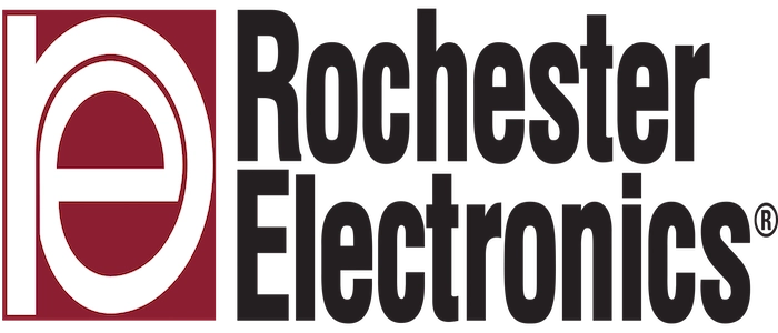 REMASTERLOGO