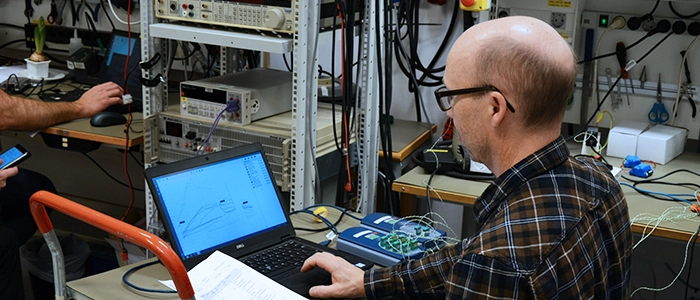 BKServices-10-03-2025-banner-U