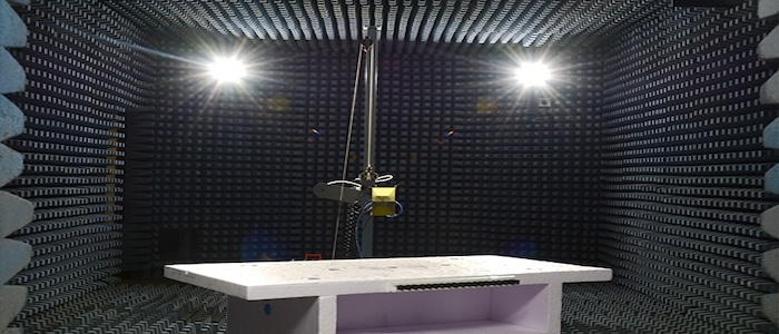 Industritorget_Radioprovning_1
