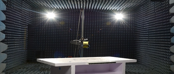 Industritorget_Radioprovning_1