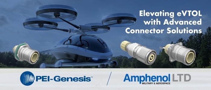 Jun25-Evertiq-ALTD-Raptor-Series-700x300-banner