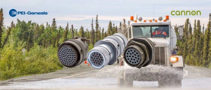 EvertiqCannonKPSeries