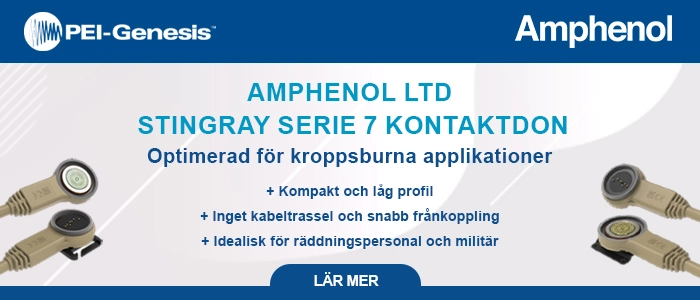 SwedishOct23-Evertiqse-AmphenolLtd-SponsoredContent-Stingray-700300copy