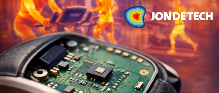 sponsored-content-26-02-2026