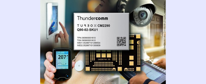 evertiq_Nordics_sponsoredcontent_CW23_THUNDERCOMM_picture_738x300px