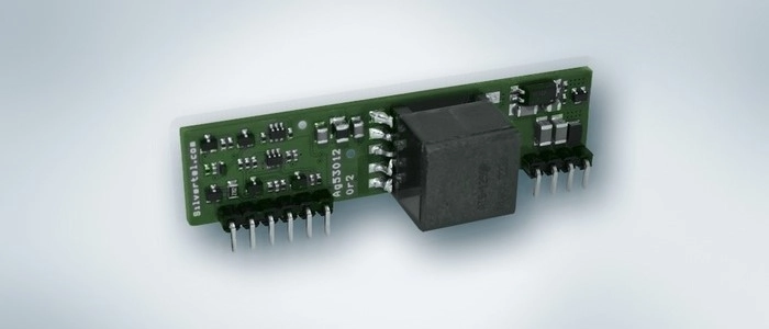 NORDICS_CW13_2026_SILVERTEL_sponsoredcontent_Bild