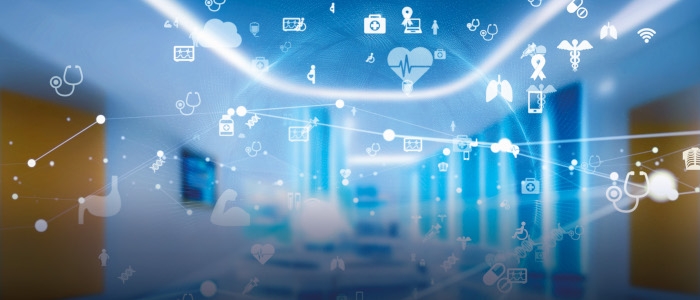 Medizin_AdobeStock_metamorworks_700x300px