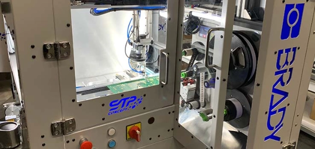 Brady-A8500-Flexcell-738x350