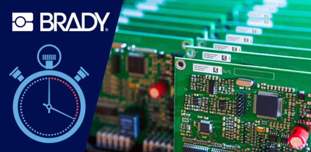 PCB-ID-478x234