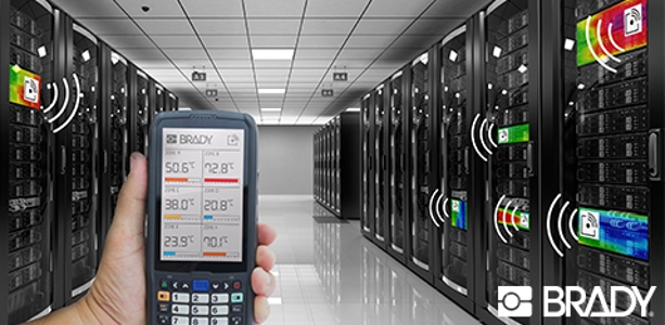RFID-data-478x234