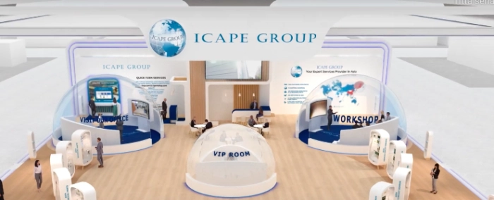 ICAPEsponsrad1