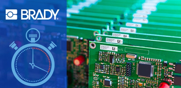 Picture-SE-evertiq-small