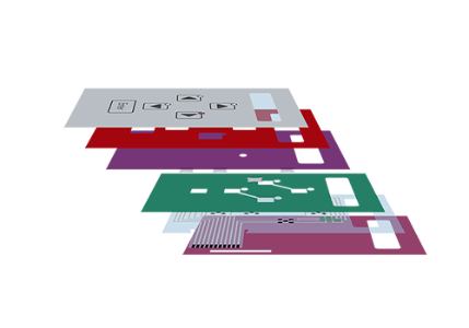 500x350