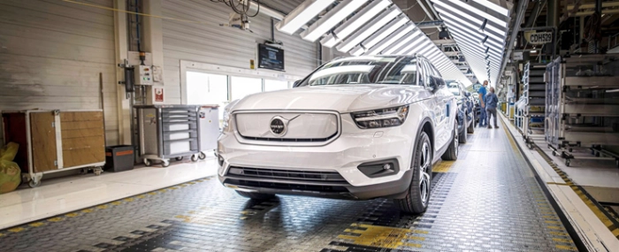XC40-Recharge-Ghent-2020