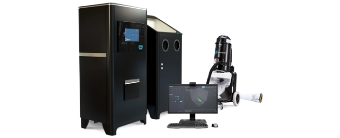 3d-printer