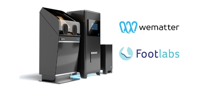Gravity-Footlabs