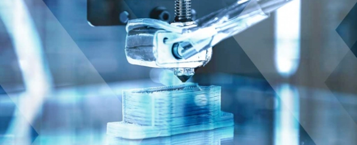 3dprinting