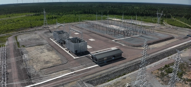 finsktdatacenter