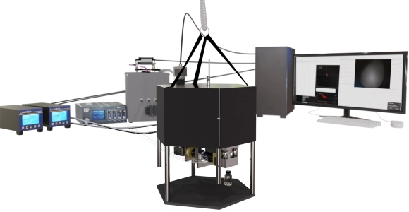 Smarttrap