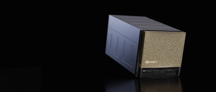 dgx-b300