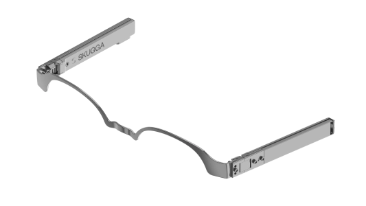 TechIsometricTransparent