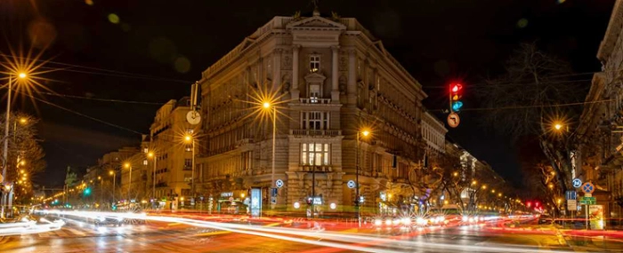 traffic-guiding-system-Uppsala