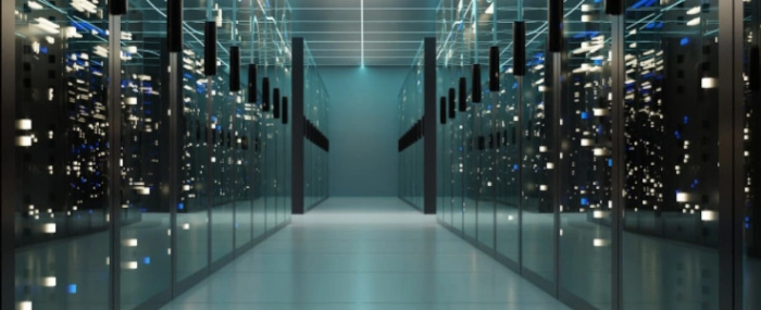Data-center