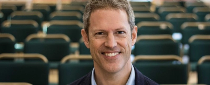Martin-Anderlind-CEO
