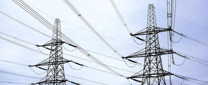 Power-Grid