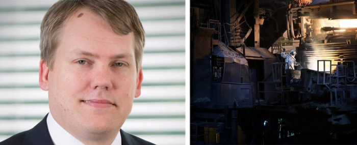 Stefan-Widing-Sandvik-Plant