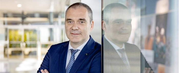 nico-delvaux-CEO