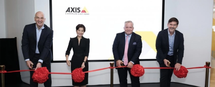 Experience-Center-Singapore-Inauguration