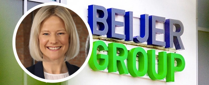Jenny-Sjodahl-CEO