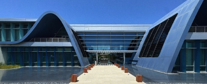 Palo-Alto-California