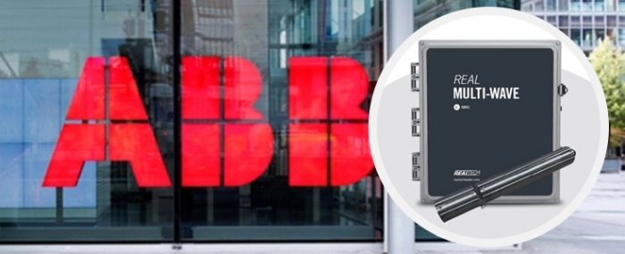 ABB-Office-Real-Tech-Water-Sensor